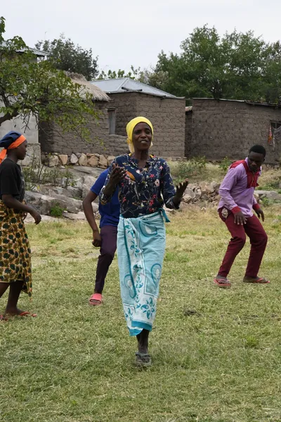 DSC_3105 (Large).JPG